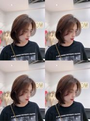 -BM SALON