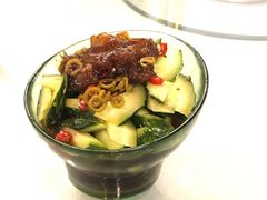 -之参餐厅(前门大街店)