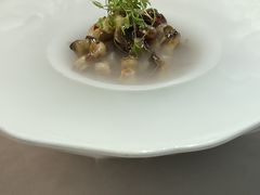 -味钱塘·钱塘渔鲜·地道江浙菜(宋城店)