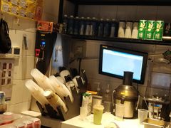 -乐凯撒披萨(喜荟城店)