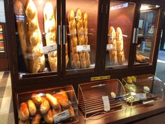 -都恩客(高岛屋百货店)