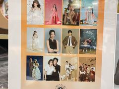 -海马体照相馆(上海晶耀前滩店)