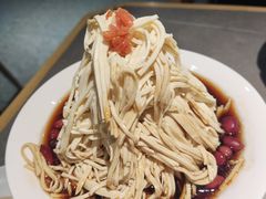 -晓淮山·扬州早茶·淮扬菜(龙阳广场店)