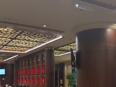 -顺德喜来登酒店·采悦轩