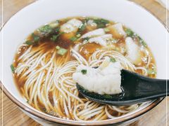 -阿娘面馆