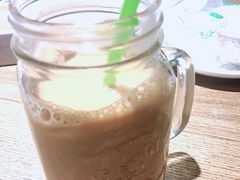 -丰乐餐厅·始于1999·本地老字号