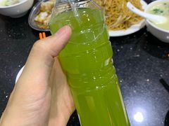 -一哥美食(总店)