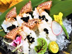 -本逸·割烹料理(湖墅店)