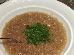 -九福楼大酒店