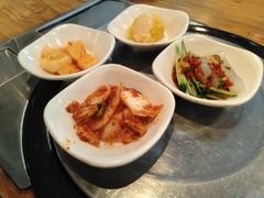 -云龙·烤肉专门店(东方路店)