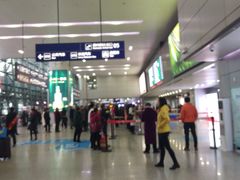 -星巴克(成都机场T2店)