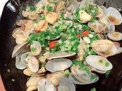 -红盔甲·小龙虾(天钥桥店)