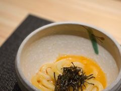 龙虾捞面-鮨·海老(北京路店)