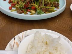 -渔满仓海鲜渔家(象山二店)