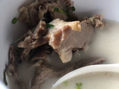-教师之家赵家羊汤馆(东青龙街店)