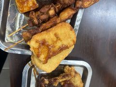 -潮妈小食