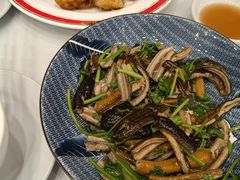 -小实惠嘉(威海路店)