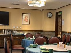 -鸭匠食府·挂炉烤鸭·新京菜(阜成路店)
