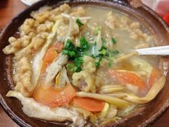 -罗妈砂锅(四川成都奎星楼店)