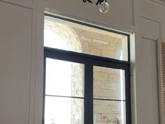 -22ºN BISTRO西餐&酒馆(石奥商业街店)