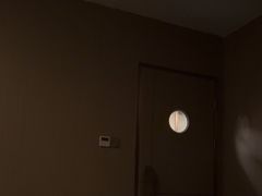 -良子足浴(湖滨店)