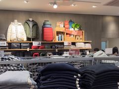 -MUJI无印良品(西湖银泰城店)