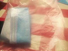 -西贝莜面村(金隅嘉品mall店)