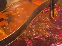 -小龙坎火锅(总店)