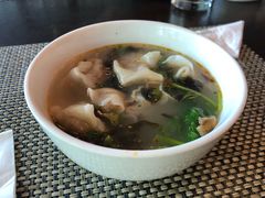 -景德镇中国陶瓷博物馆西山湖凯莱度假酒店