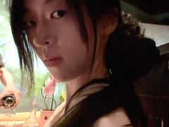 -地球美食剧场