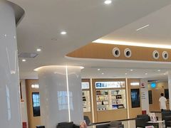 -爱齿尔口腔医院(中南院)