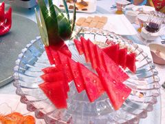 -亢龙太子酒轩·花园店
