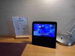 -北京广安门维景国际大酒店