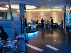 -王家渡火锅店(棕榈泉店)