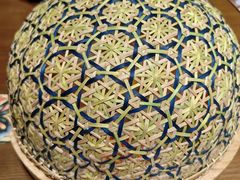 -芸南道·过桥米线(昆明老街旗舰店)