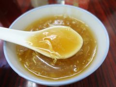 -添發碗仔翅美食