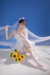 -素合写真摄影(合肥原创店)