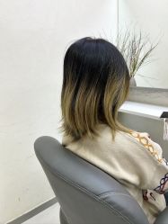 -和良形象