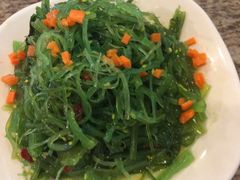 -高丽屋(天宁寺店)