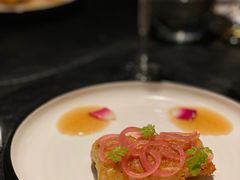 -Attitude西餐厅(西堤店)