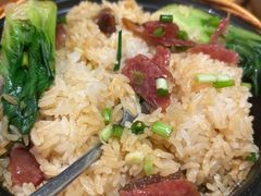 -鸽味轩·粤菜小馆(高楼门总店)