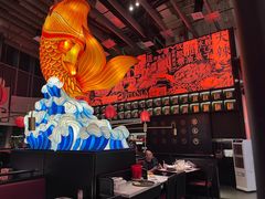 -天辣(金桥啦啦宝都店)
