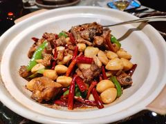 -泓0871臻选云南菜·味庄
