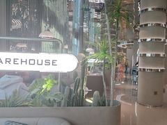 -3号仓库·创意中国菜(乐清正大广场店)