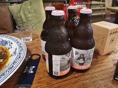 -胡桃里乐队酒馆(鎏嘉码头店)