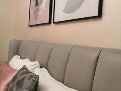 -美的鹭湖森林度假区