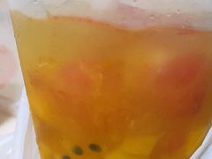 -茶百道(师大花园店)