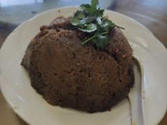 -龙头街回族餐厅(蒜村新区农大店)