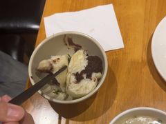 -留芳·文旅古月楼(老街店)