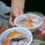 走，排队去！这家鱼火锅吃了还想吃